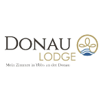 DonauLodge