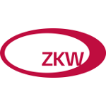 zkwLogo