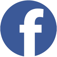 logo Facebook