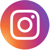 logo Instagram